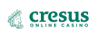 Cresus Casino